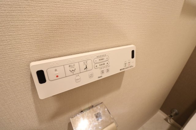 別部屋参考写真