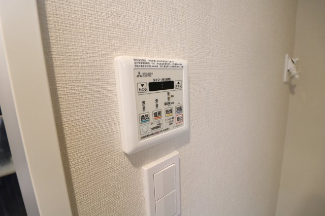 別部屋参考写真