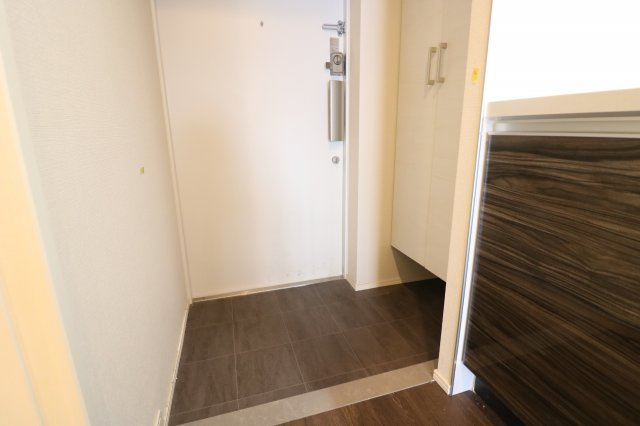 別部屋参考写真
