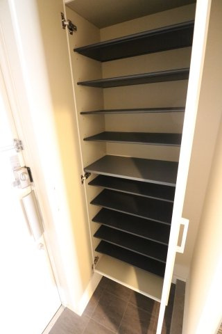 別部屋参考写真