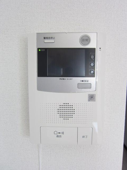 【セキュリティ】 | サクセス伊都