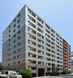 KDXレジデンス日本橋水天宮の画像