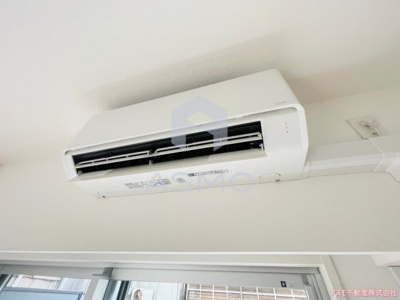 【設備】 | スワンズシティ大阪フルーア
