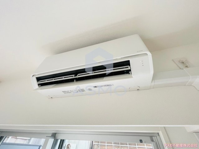 【設備】 | スワンズシティ大阪フルーア