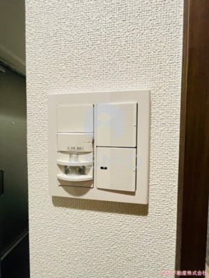 【設備】 | スワンズシティ大阪フルーア