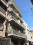 板橋区常盤台１丁目のマンションの画像