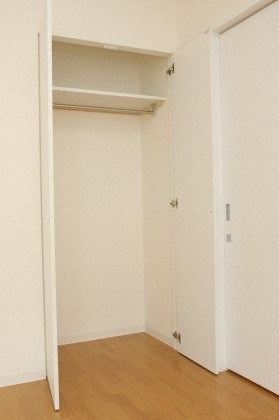 ラフィネタワー札幌南３条