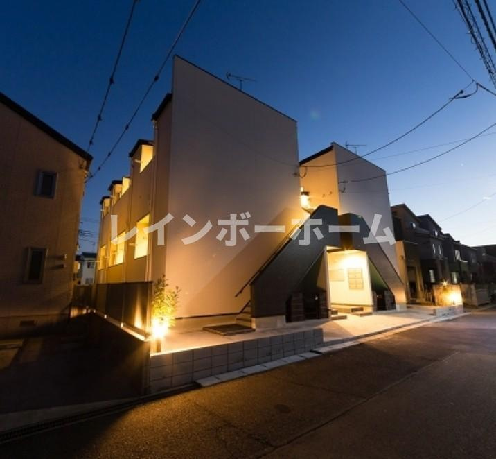 LUTELLAⅡ