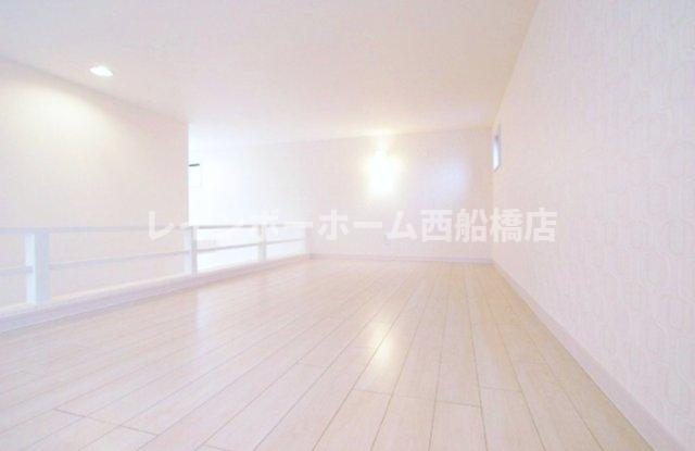 Primroseのその他|ロフト