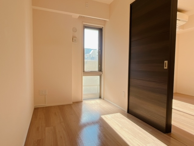 ※別部屋参照写真