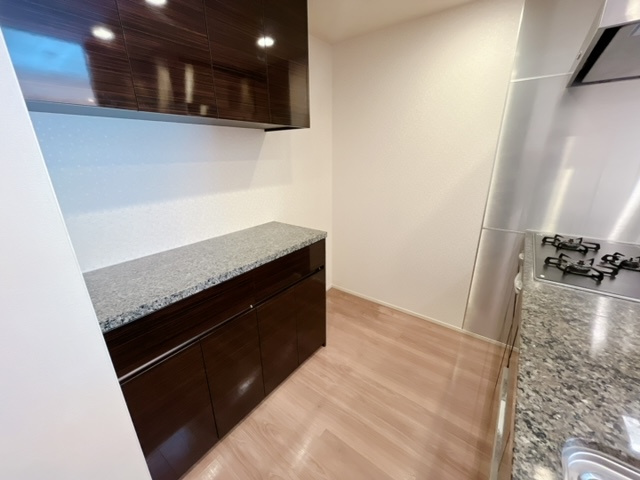 ※別部屋参照写真