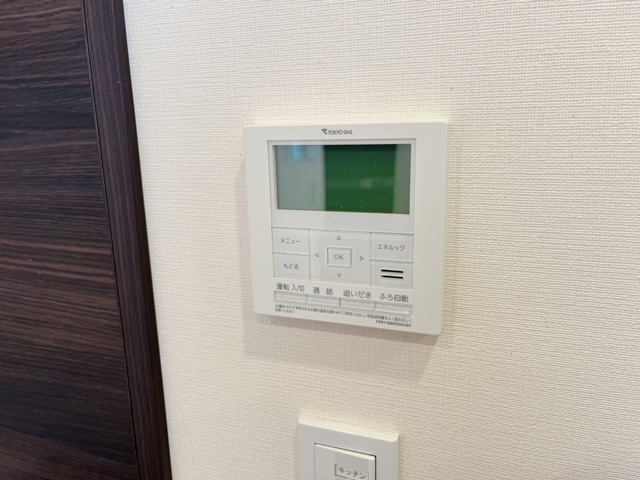 ※別部屋参照写真