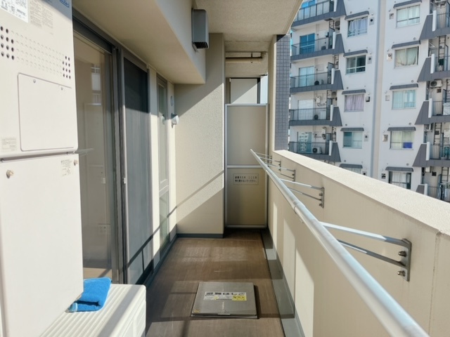 ※別部屋参照写真