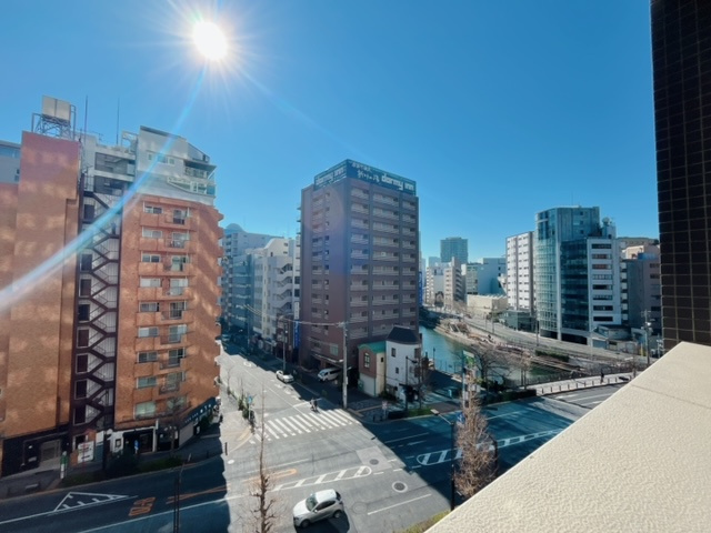 ※別部屋参照写真
