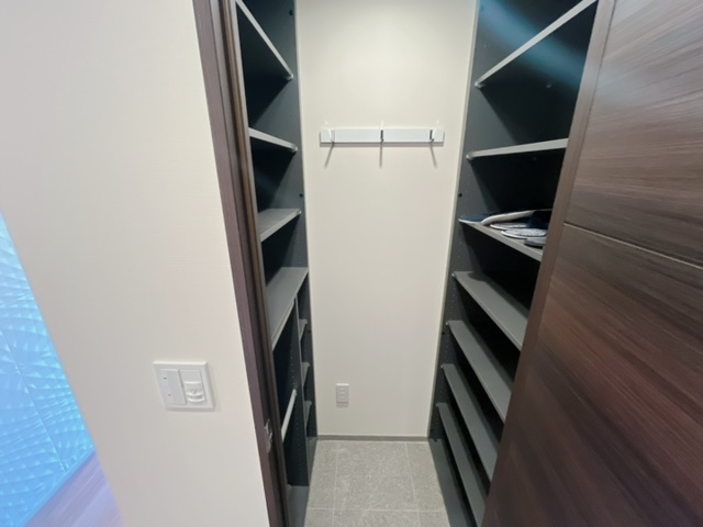 ※別部屋参照写真