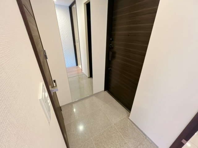※別部屋同間取参照