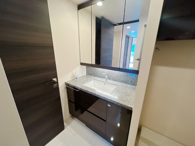 ※別部屋参照写真