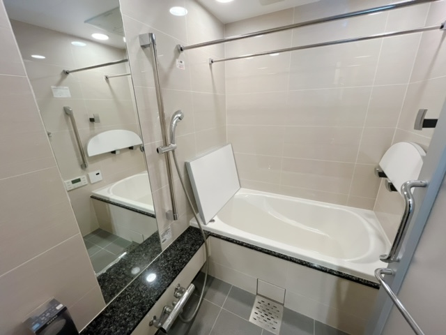 ※別部屋同間取参照