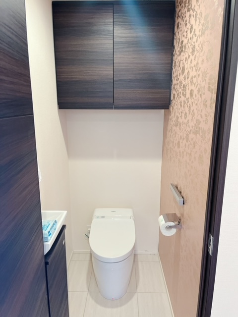 ※別部屋参照写真
