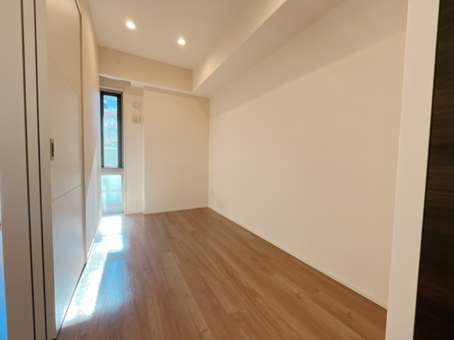 ※別部屋参照写真