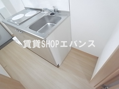  | フォルトゥーナ津田沼