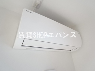  | フォルトゥーナ津田沼