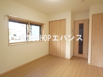  | フォルトゥーナ津田沼