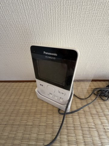 【セキュリティ】