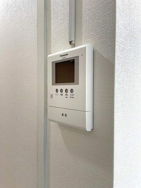 トムソーヤのセキュリティ