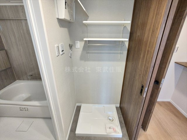 【】の画像