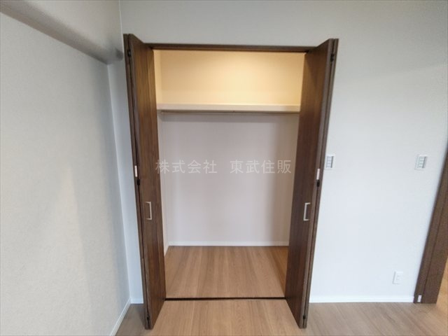 【収納】の画像