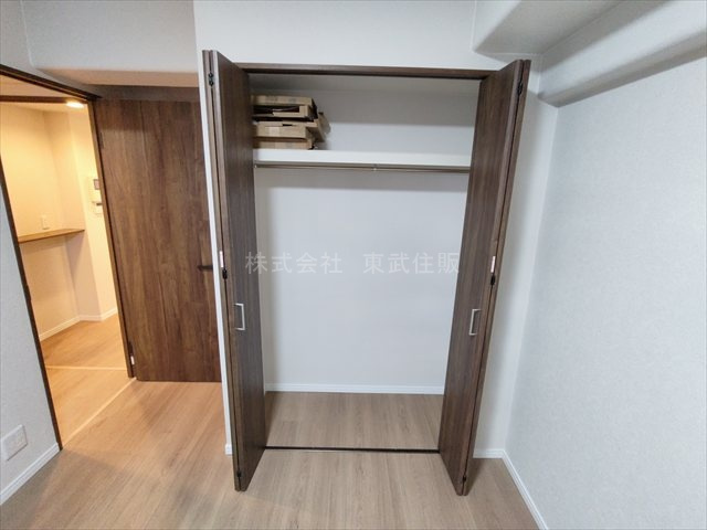 【収納】の画像