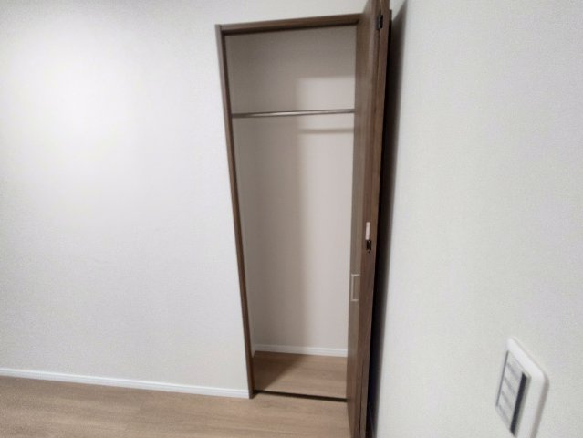 【収納】の画像