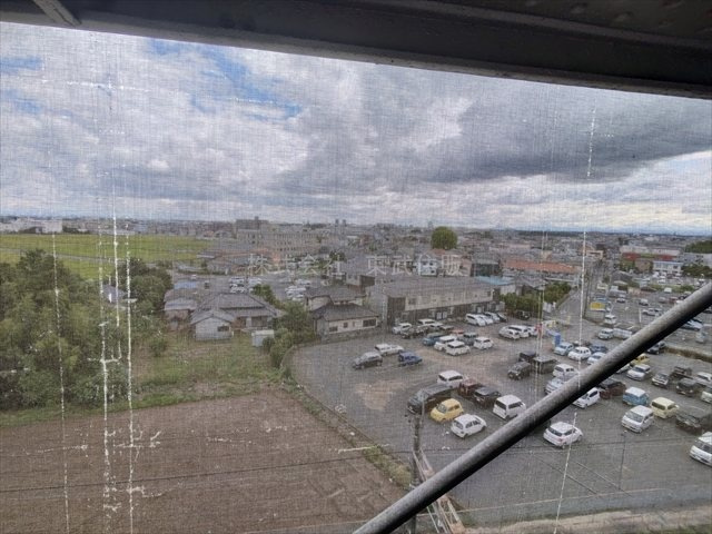 【展望】の画像