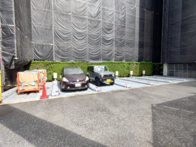 【】の画像