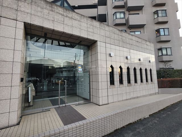 【】の画像