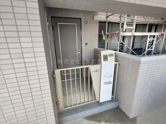【】の画像