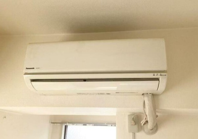 【設備】 | ダイカンプラザ横浜シティ | 別部屋参考写真