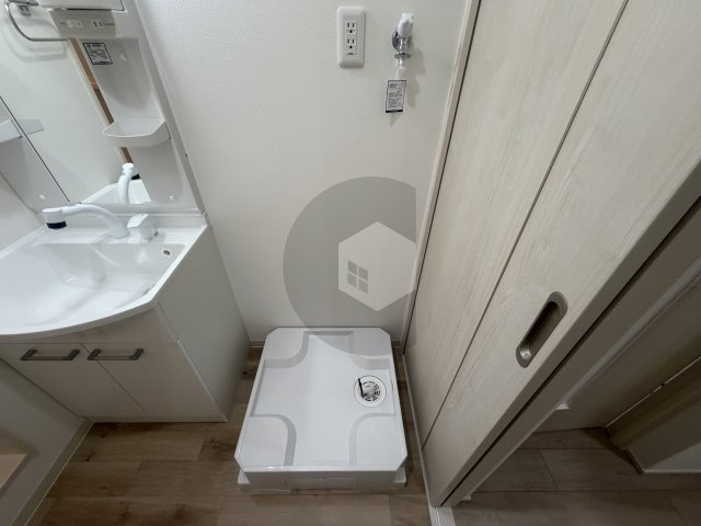 フジパレス吉田サウスのその他