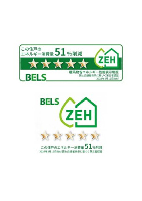【その他】 | ＢＥＬＬ　ＴＲＥＥ　Ⅰ