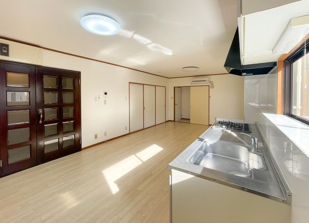 イーストビル錦糸町Ⅲのその他