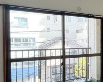 イーストビル錦糸町Ⅲの展望