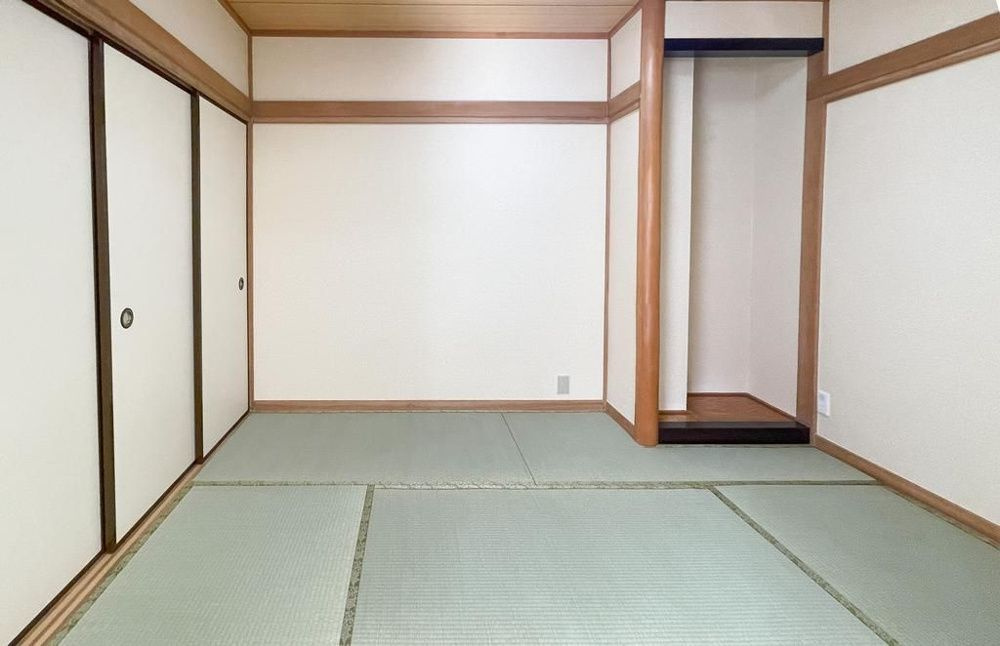 イーストビル錦糸町Ⅲの設備