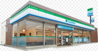 ファミリーマート　東…まで302m