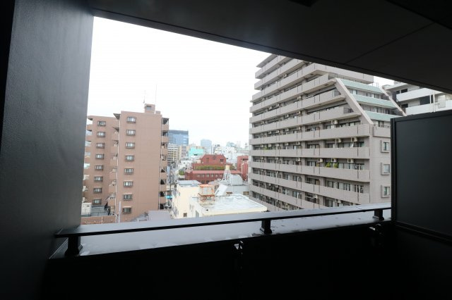 【展望】