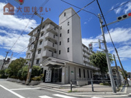 ボヌール御崎の画像