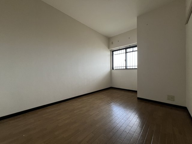 【居間・リビング】 | ボヌール御崎