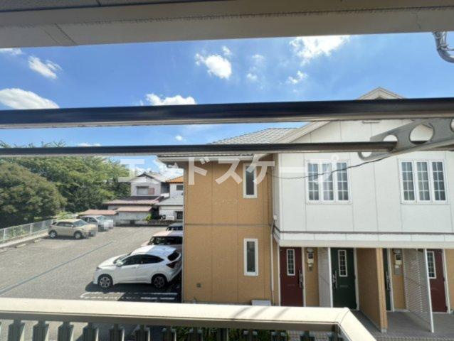 和（なごみ）Ａの外観|高崎、前橋のお部屋探しはエンドスケープまで！お客様の理想お聞かせ下さい♪