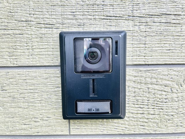八街市八街ほ第16の外観