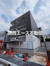 フジパレス瓜生堂の画像